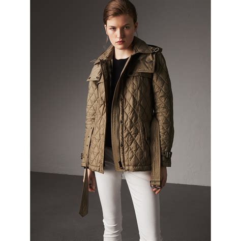 burberry detachable vest trench|burberry trench jacket.